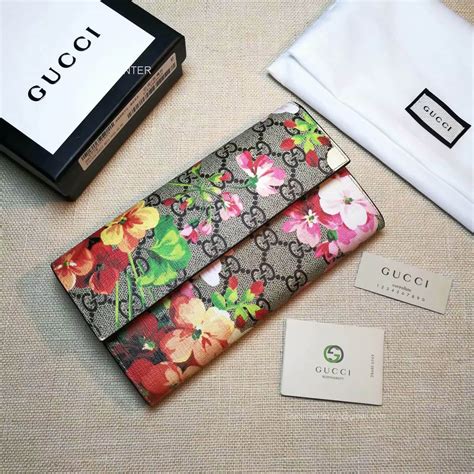 gucci clone t shirt|gucci knockoff wallets.